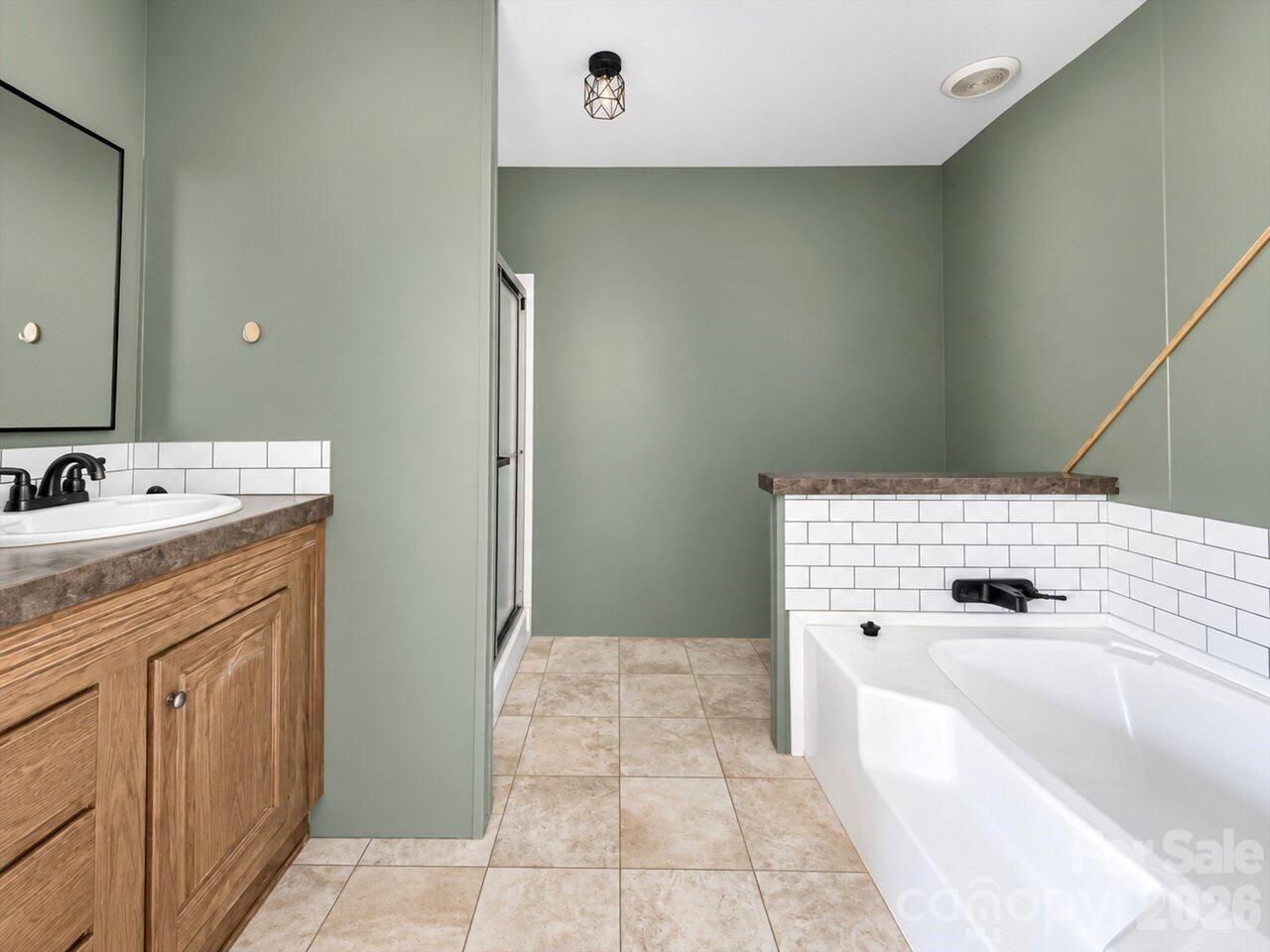 9159 Gold Hill Road Mount Pleasant, NC 28124 - Photo 14 of 28 Gallery Image 14