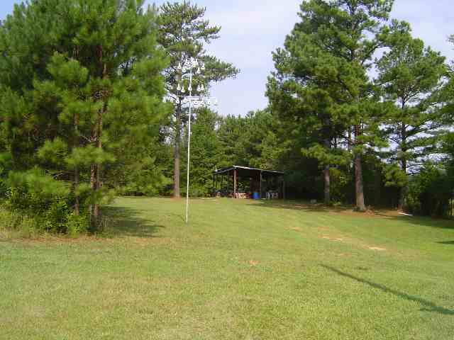4271 Milam Road Clinton, SC 29325 - Photo 8 of 9 Gallery Image 8