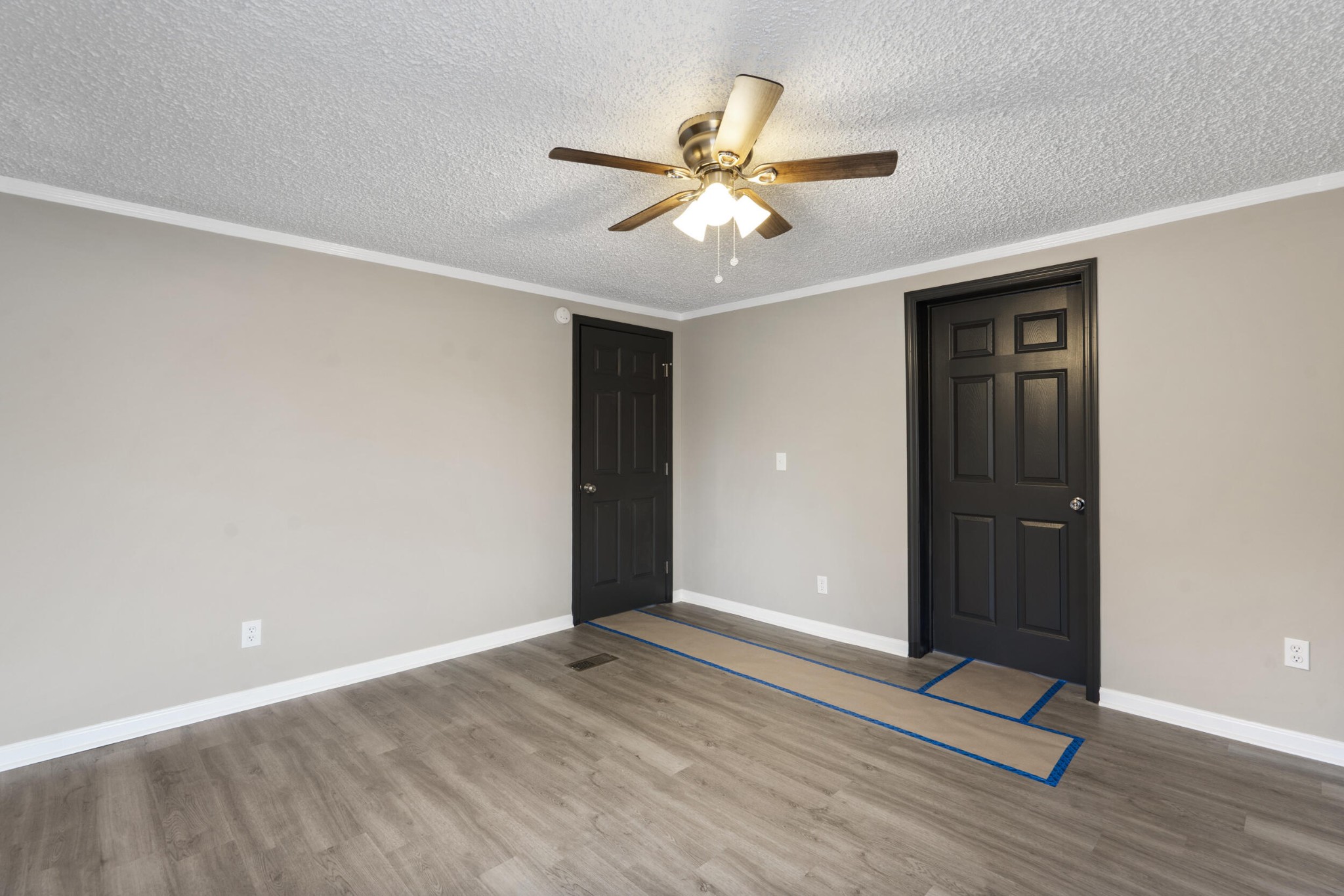 635 Durkee Road Southeast Cleveland, TN 37323 - Photo 34 of 45 Gallery Image 34