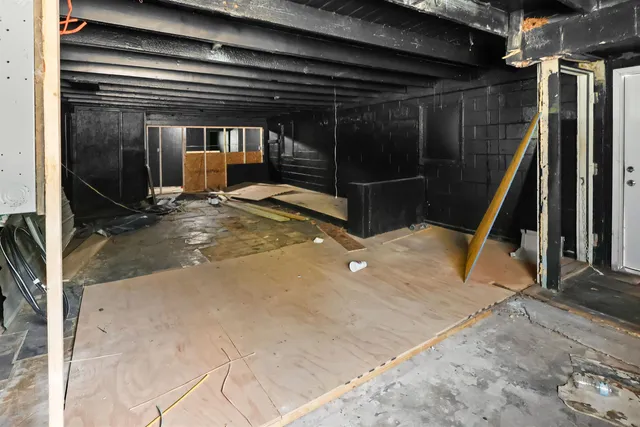 $75,000 | 977 Lincoln Drive, Chattahoochee, FL 32324