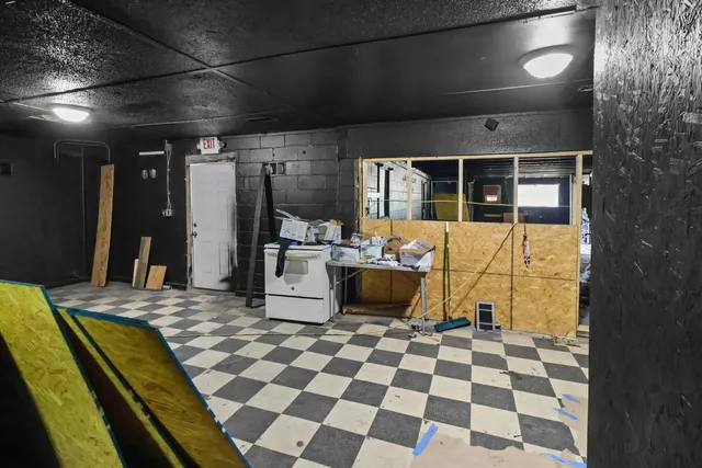 $75,000 | 977 Lincoln Drive, Chattahoochee, FL 32324