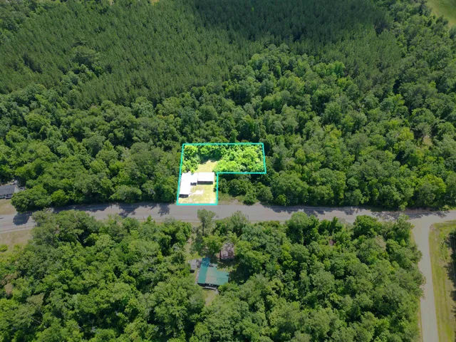 $75,000 | 977 Lincoln Drive, Chattahoochee, FL 32324