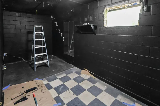 $75,000 | 977 Lincoln Drive, Chattahoochee, FL 32324