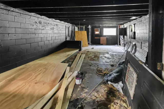 $75,000 | 977 Lincoln Drive, Chattahoochee, FL 32324