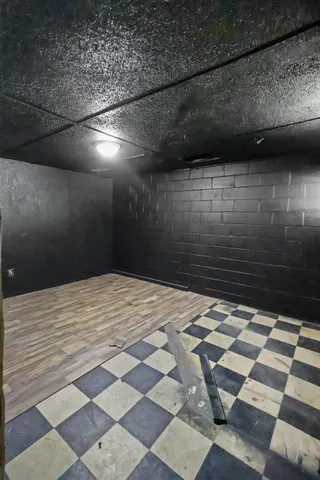 $75,000 | 977 Lincoln Drive, Chattahoochee, FL 32324