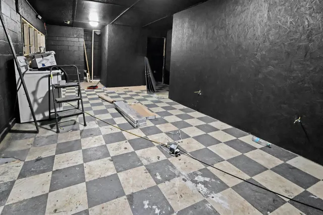 $75,000 | 977 Lincoln Drive, Chattahoochee, FL 32324