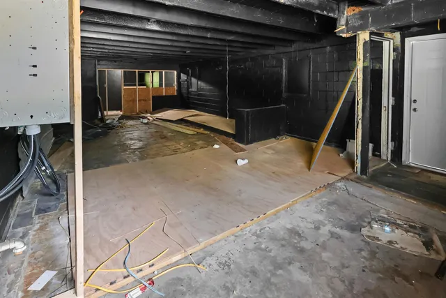 $75,000 | 977 Lincoln Drive, Chattahoochee, FL 32324