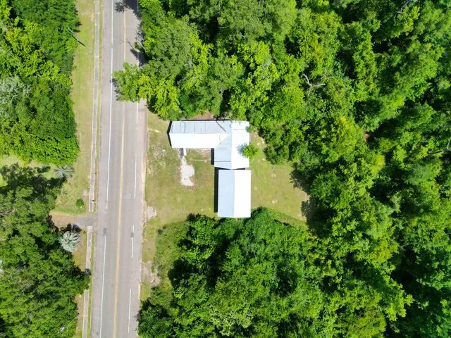 $75,000 | 977 Lincoln Drive, Chattahoochee, FL 32324