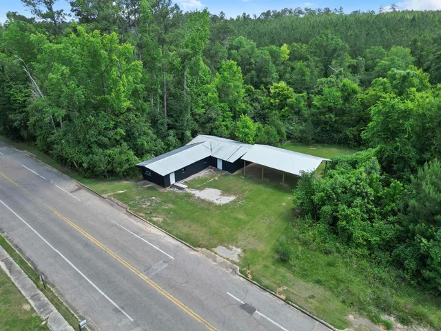 $75,000 | 977 Lincoln Drive, Chattahoochee, FL 32324