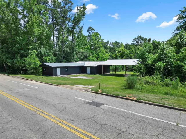 $75,000 | 977 Lincoln Drive, Chattahoochee, FL 32324