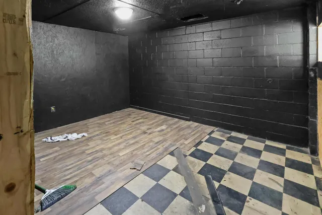 $75,000 | 977 Lincoln Drive, Chattahoochee, FL 32324