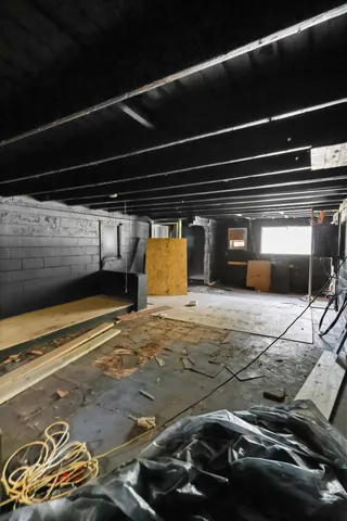 $75,000 | 977 Lincoln Drive, Chattahoochee, FL 32324