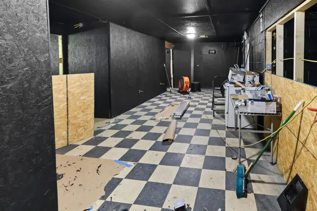 $75,000 | 977 Lincoln Drive, Chattahoochee, FL 32324