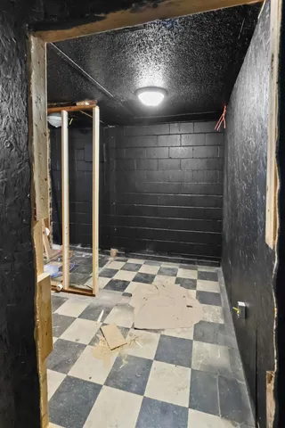 $75,000 | 977 Lincoln Drive, Chattahoochee, FL 32324