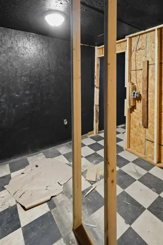 $75,000 | 977 Lincoln Drive, Chattahoochee, FL 32324