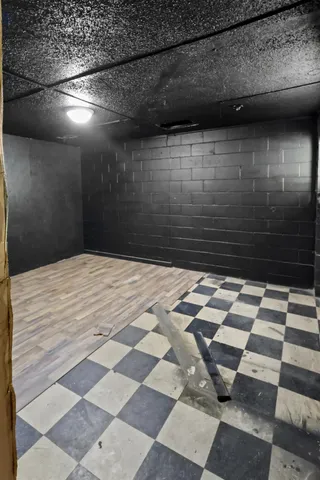 $75,000 | 977 Lincoln Drive, Chattahoochee, FL 32324