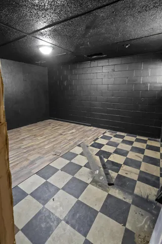 $75,000 | 977 Lincoln Drive, Chattahoochee, FL 32324