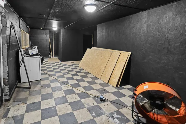 $75,000 | 977 Lincoln Drive, Chattahoochee, FL 32324