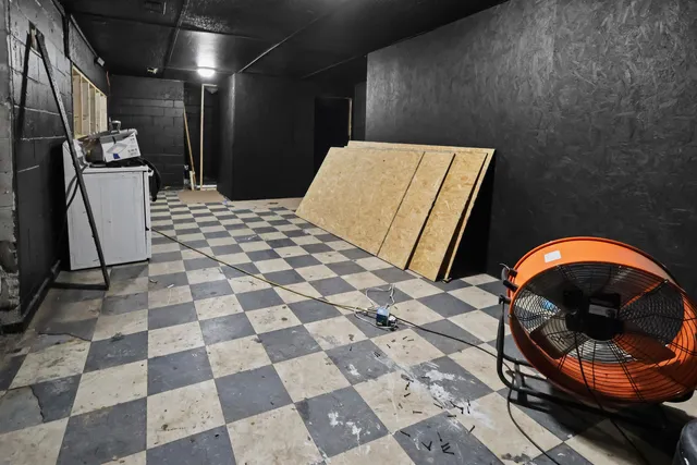 $75,000 | 977 Lincoln Drive, Chattahoochee, FL 32324