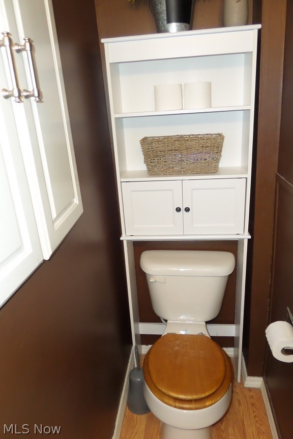 5048 Winchell Road Mantua, OH 44255 - Photo 27 of 30 Gallery Image 27