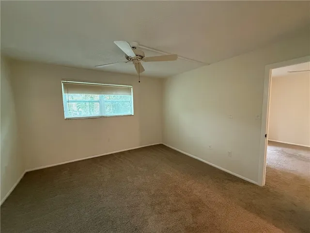 $1,300 | 1100 Ponce De Leon Circle, Unit N208, Vero Beach, FL 32960