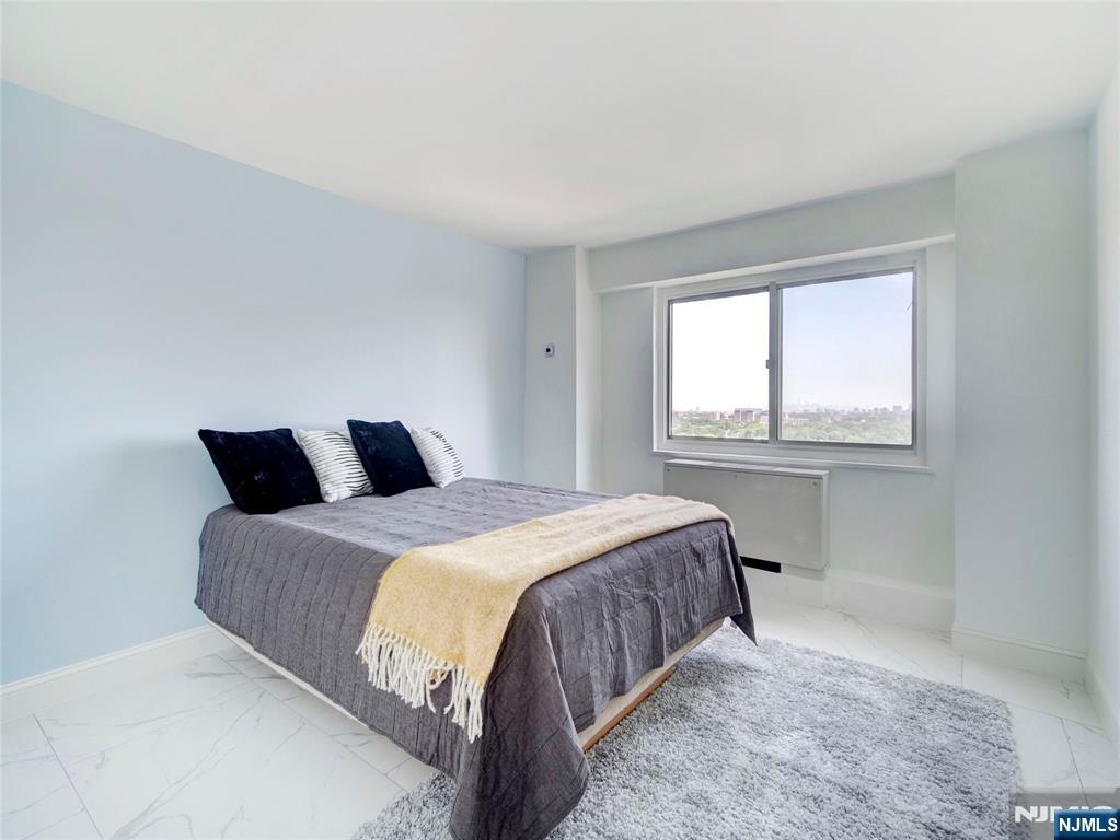 377 South Harrison Street, Unit 17FF East Orange, NJ 07018 - Photo 11 of 15