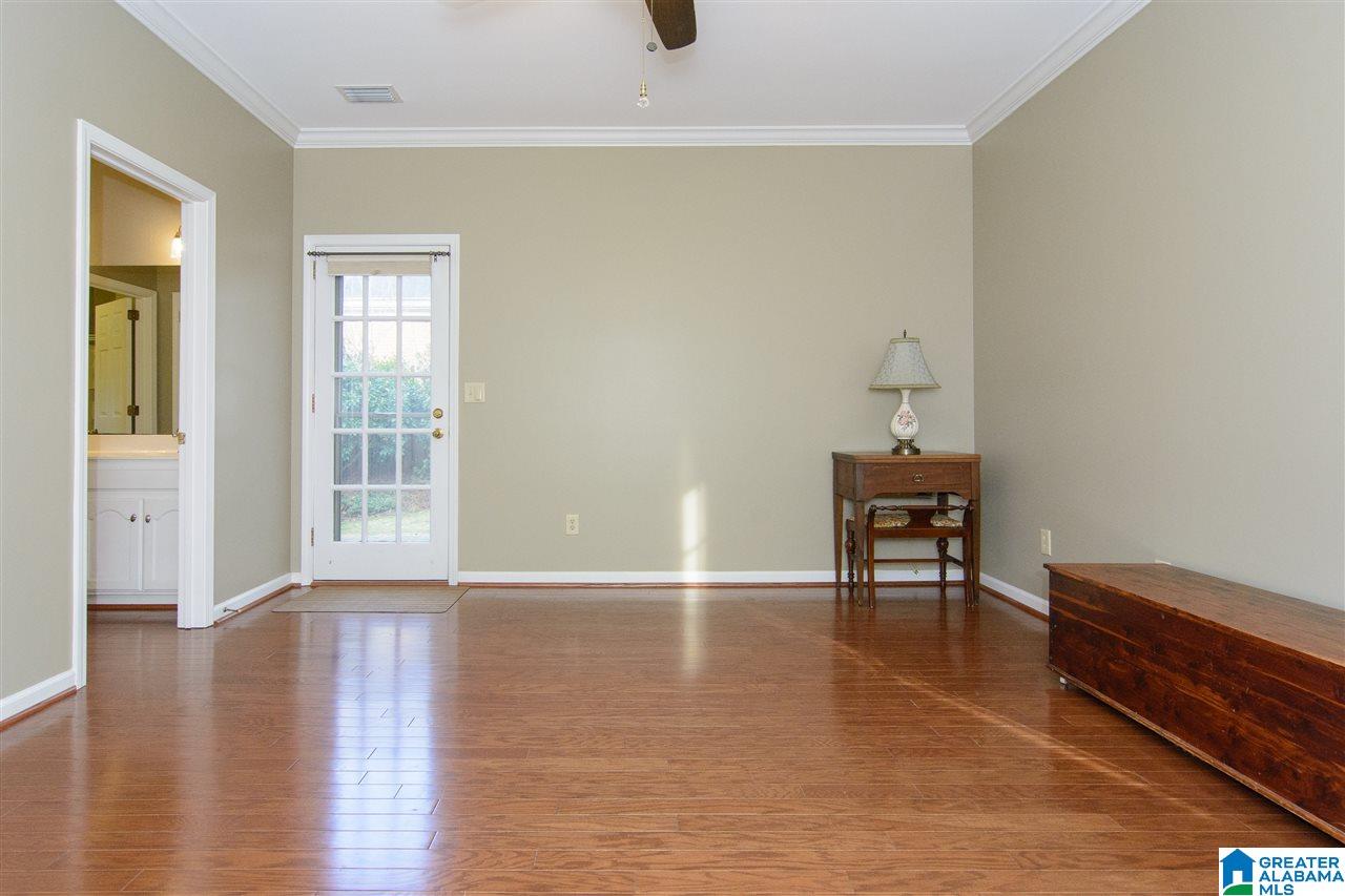 3329 Timber Ridge Drive Birmingham, AL 35243 - Photo 18 of 35