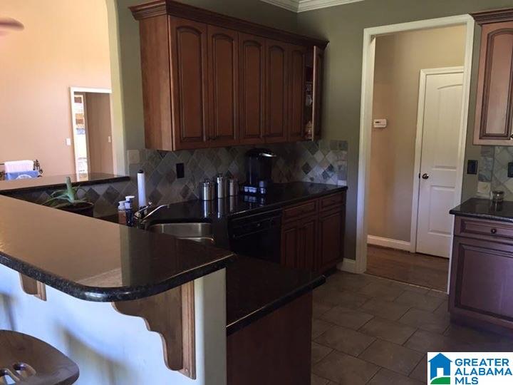 105 Corbin Street Clanton, AL 35045 - Photo 12 of 22