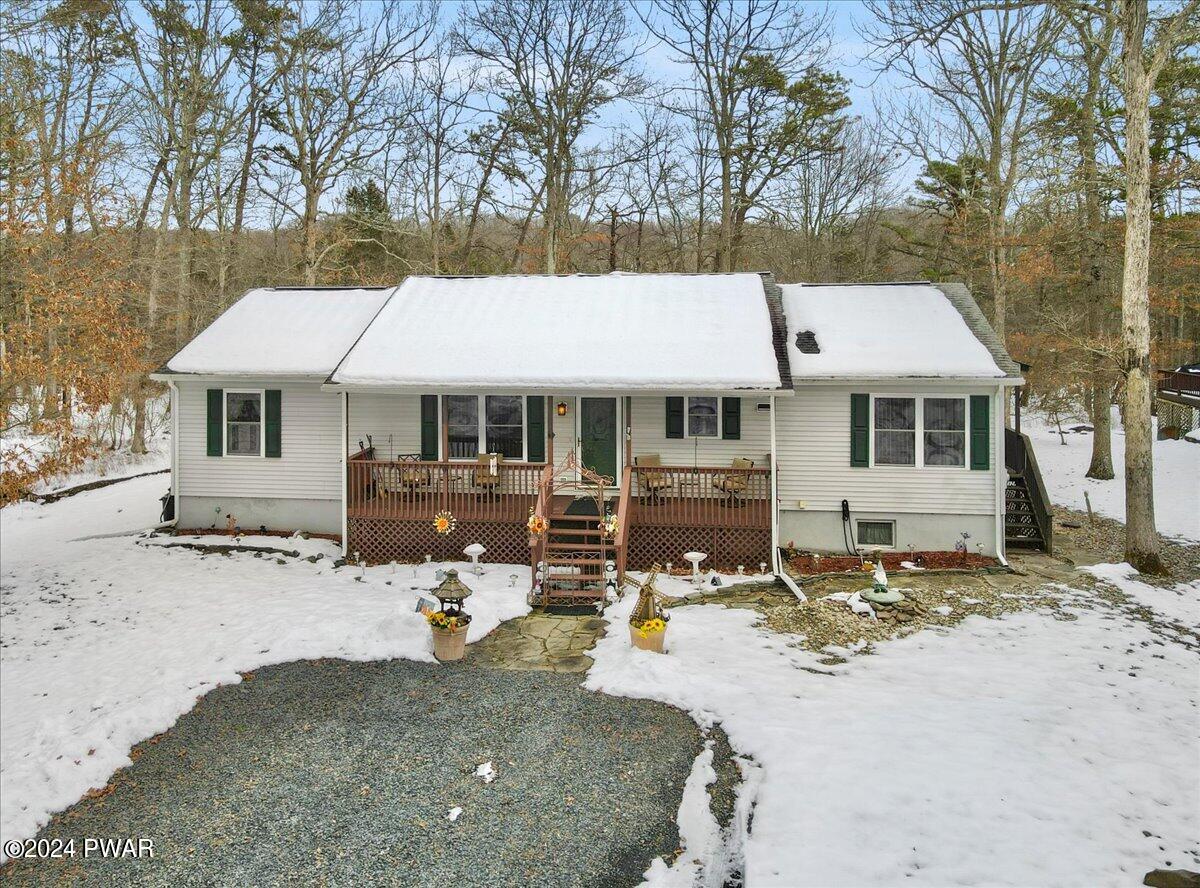 1008 Long Lake Road Tamiment, PA 18371 - Photo 37 of 50 39-Photo Feb 22 2024, 1 11 52 PM