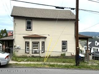 1502 Prospect Avenue Scranton, PA 18505 - Photo 25 of 25 Side of Home