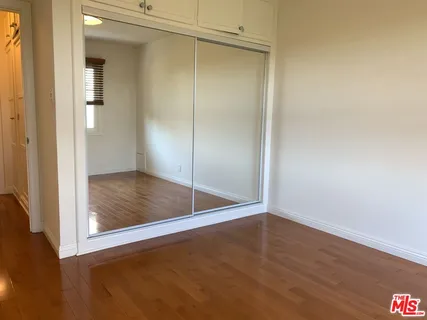 $2,395 | 1219 North Crescent Heights Boulevard, Unit C, West Hollywood, CA 90046