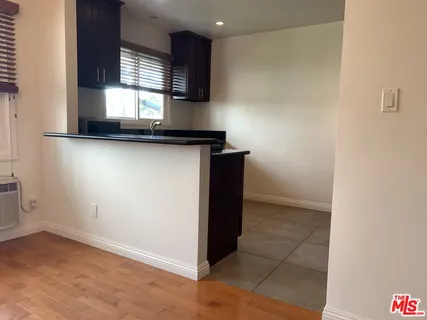 $2,395 | 1219 North Crescent Heights Boulevard, Unit C, West Hollywood, CA 90046