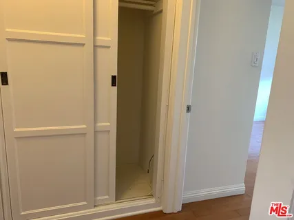 $2,395 | 1219 North Crescent Heights Boulevard, Unit C, West Hollywood, CA 90046