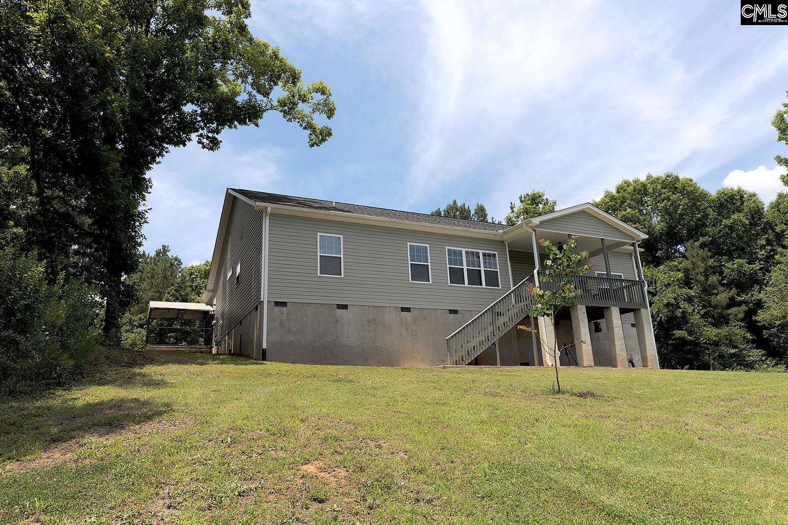 720 State Rte 391 Prosperity, SC 29127 - Photo 12 of 52