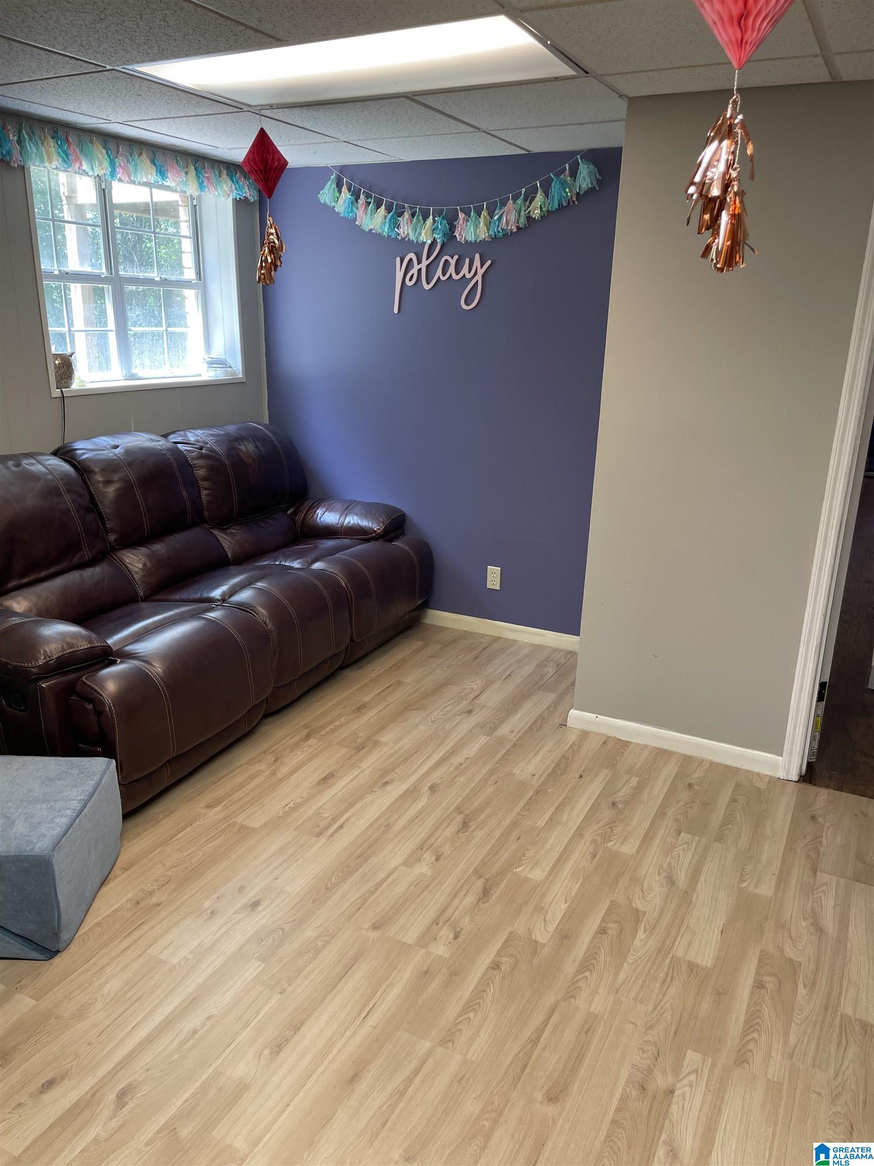 78 Mountain Oaks Ridge Road Warrior, AL 35180 - Photo 35 of 38