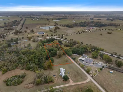 $100,000 | 4959 Rock Island Lane, Washington, TX 77880