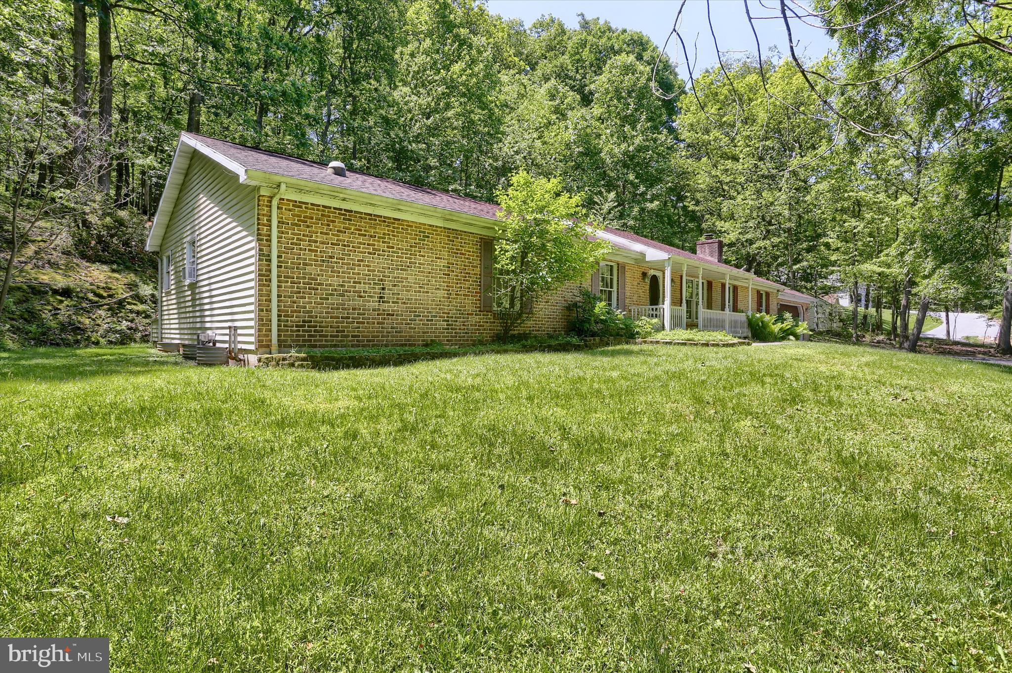 820 New Valley Road Marysville, PA 17053 - Photo 7 of 45