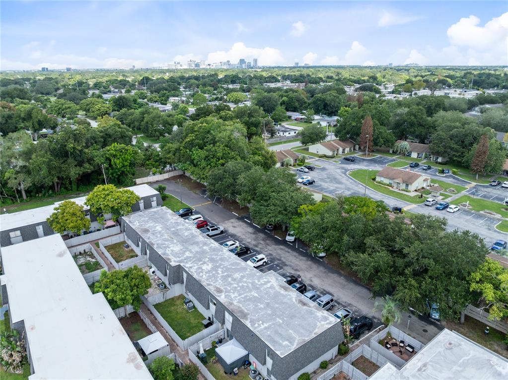 1938 South Conway Road, Unit 7 Orlando, FL 32812 - Photo 17 of 18 Gallery Image 17