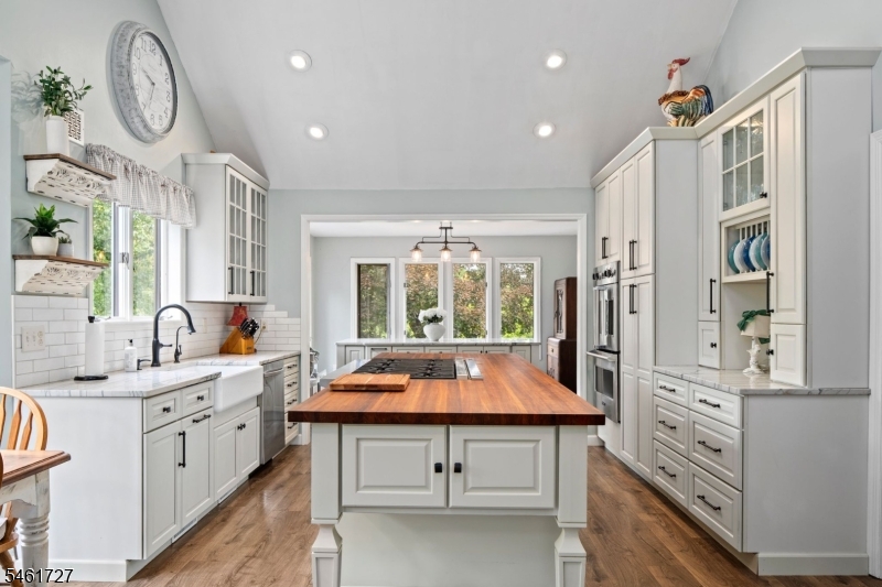 12 Craig Road Neshanic Station, NJ 08853 - Photo 11 of 38 Gallery Image 11