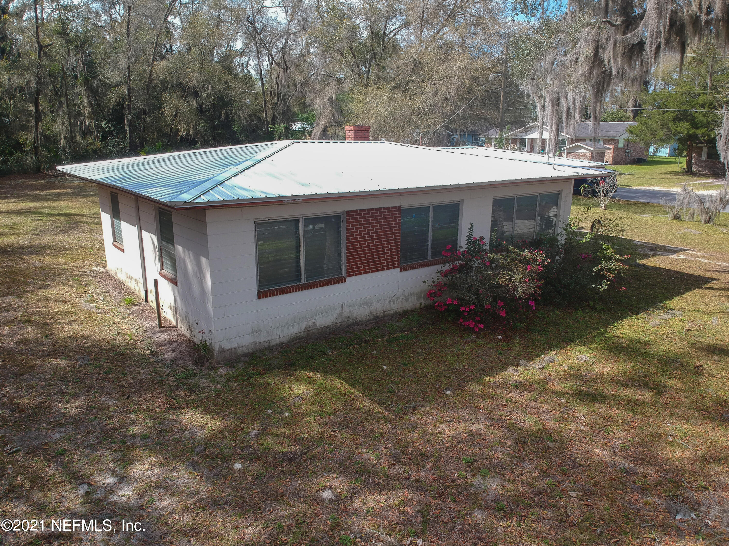 3625 Weaver Road Palatka, FL 32177 - Photo 1 of 26 Photo 1