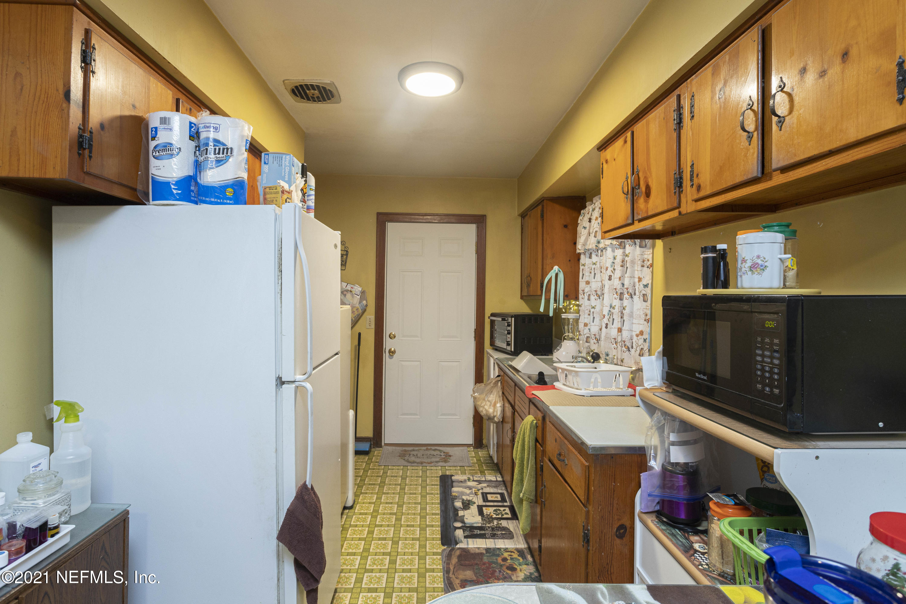 3625 Weaver Road Palatka, FL 32177 - Photo 13 of 26 11