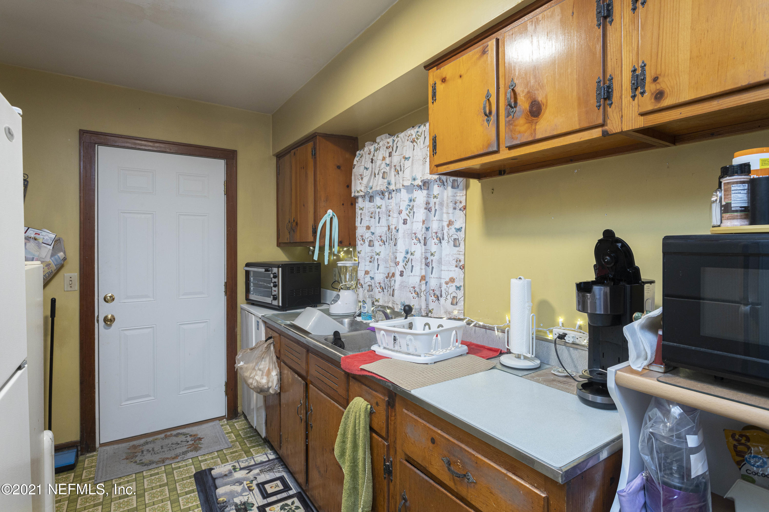 3625 Weaver Road Palatka, FL 32177 - Photo 14 of 26 12