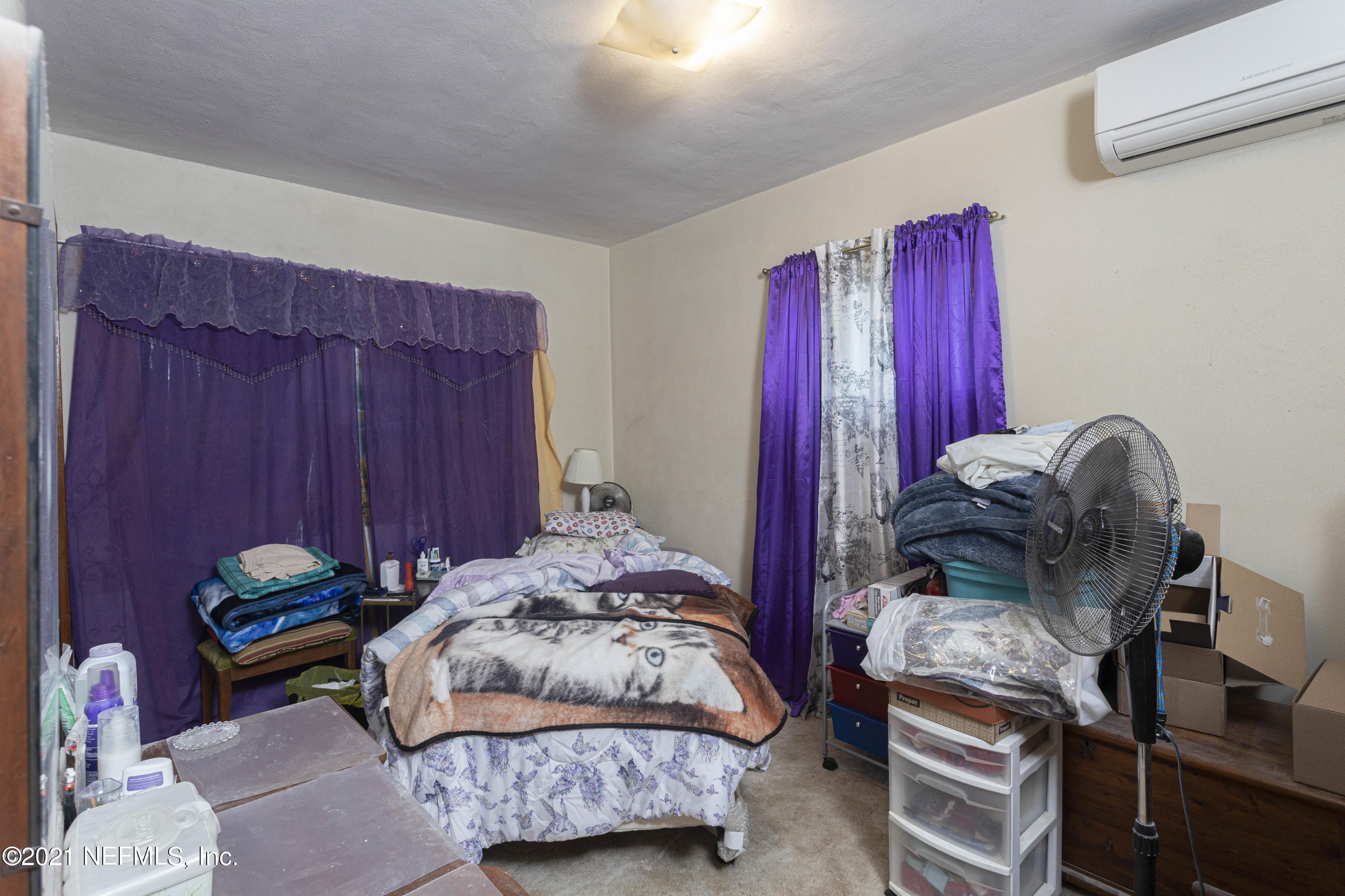 3625 Weaver Road Palatka, FL 32177 - Photo 18 of 26 16