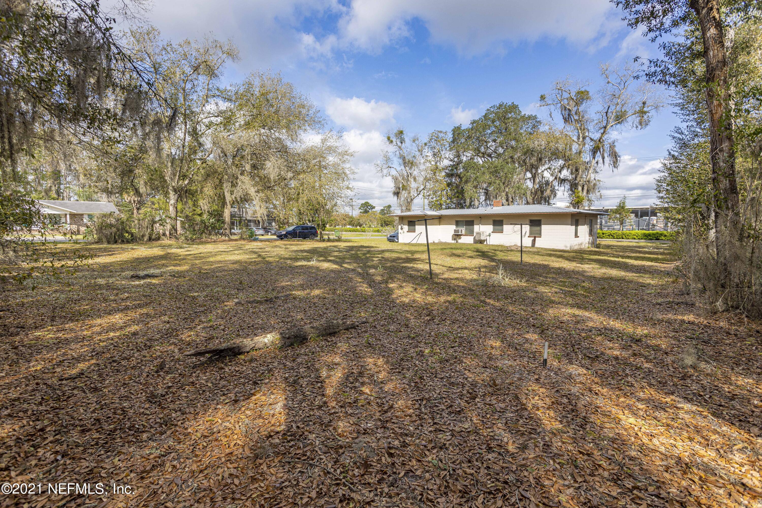 3625 Weaver Road Palatka, FL 32177 - Photo 26 of 26 24