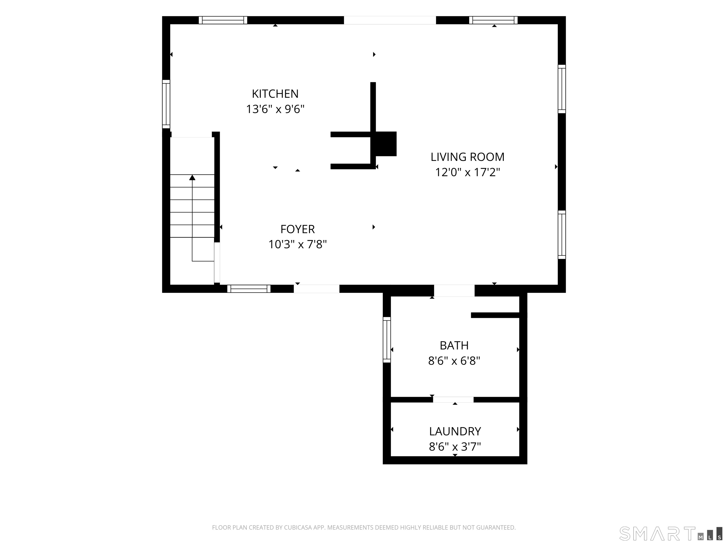 458 Norwich Road Plainfield, CT 06374 - Photo 29 of 29 Gallery Image 29
