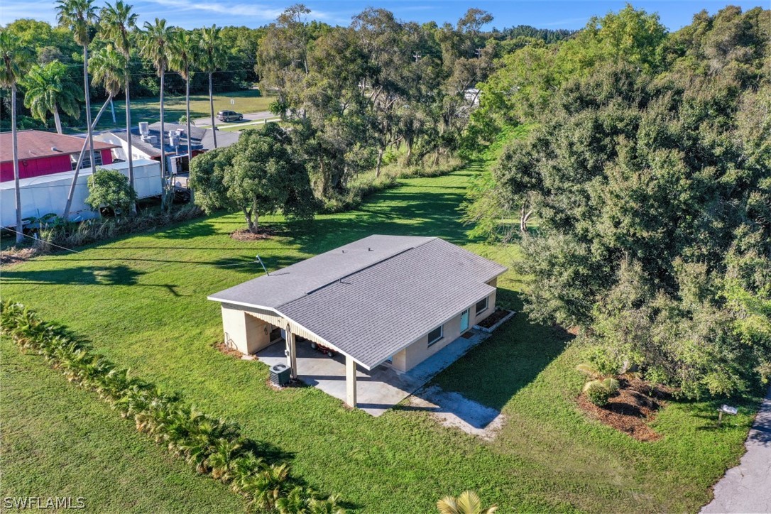 10879 Peatre Road Bokeelia, FL 33922 - Photo 1 of 18 Gallery Image 1