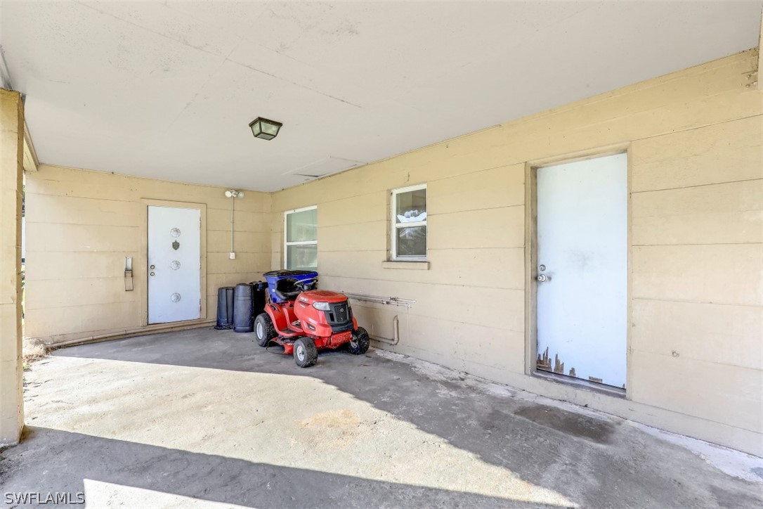 10879 Peatre Road Bokeelia, FL 33922 - Photo 11 of 18 Gallery Image 11