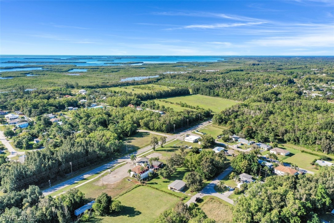 10879 Peatre Road Bokeelia, FL 33922 - Photo 12 of 18 Gallery Image 12