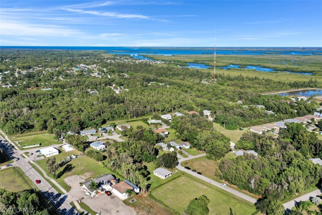 10879 Peatre Road Bokeelia, FL 33922 - Photo 13 of 18 Gallery Image 13