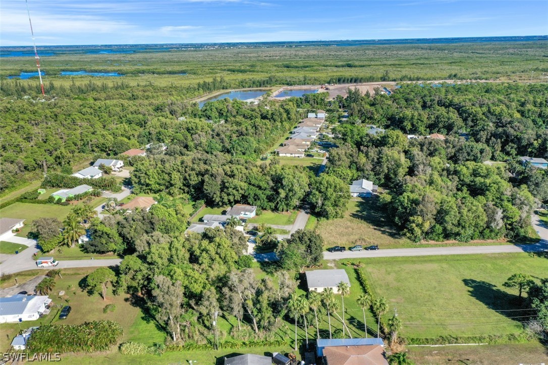 10879 Peatre Road Bokeelia, FL 33922 - Photo 14 of 18 Gallery Image 14